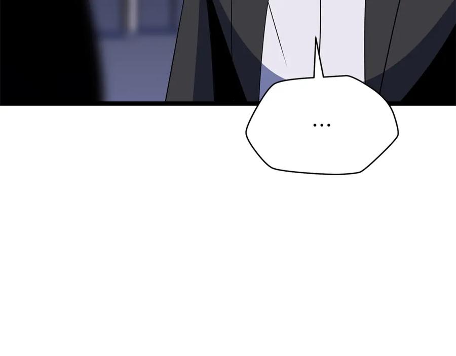 112.jpg