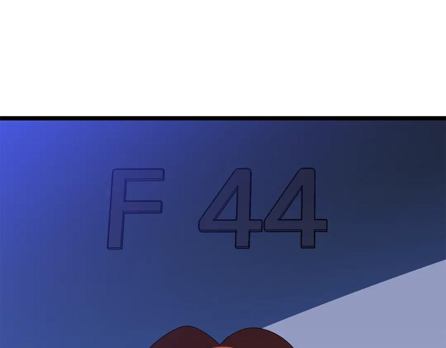 194.jpg