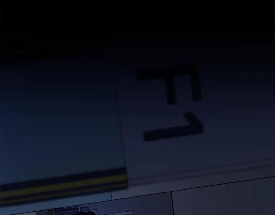99.jpg