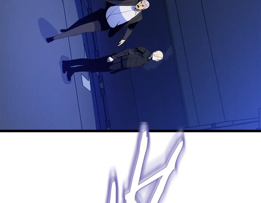 151.jpg