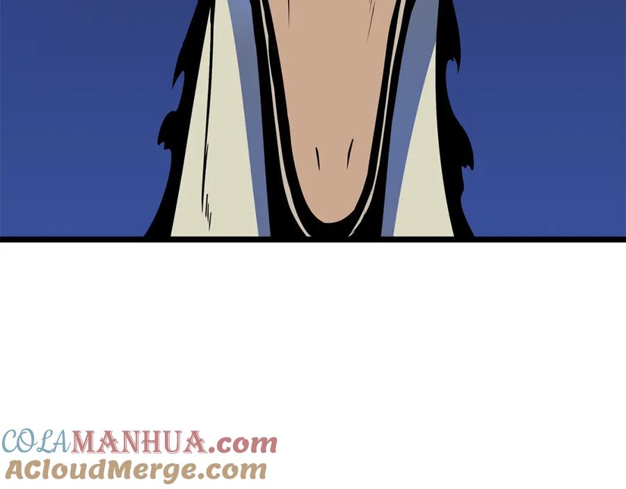 193.jpg