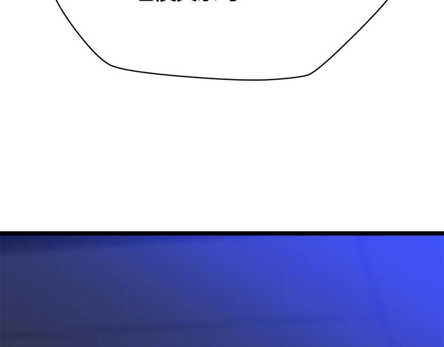 110.jpg