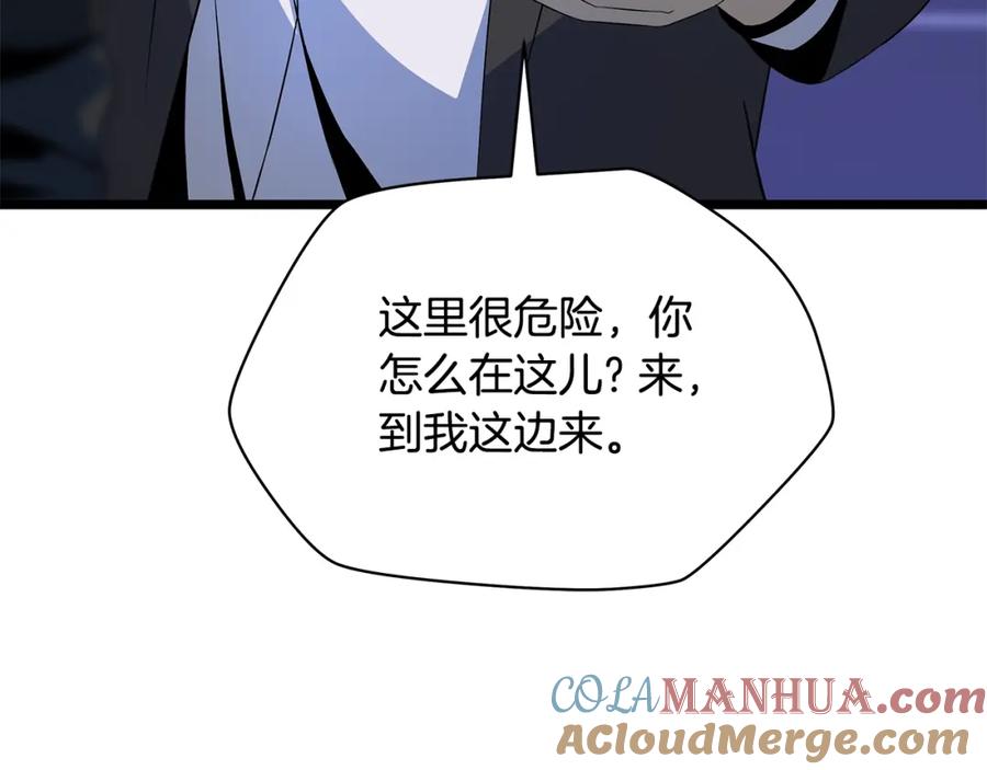 145.jpg
