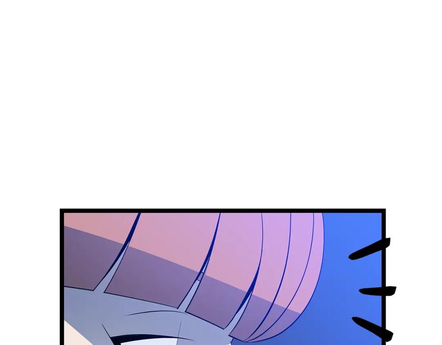 92.jpg