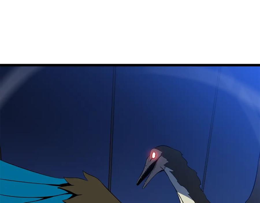 188.jpg