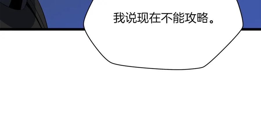 104.jpg