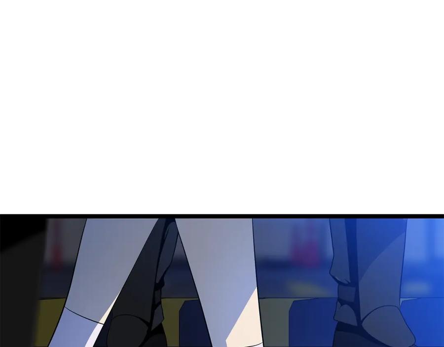 132.jpg