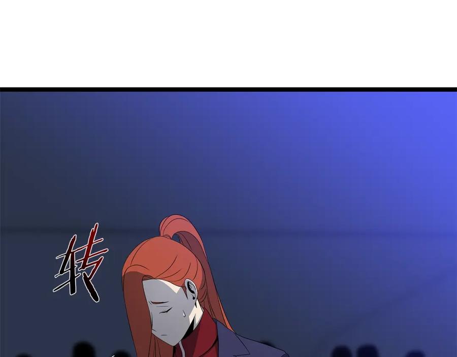 146.jpg