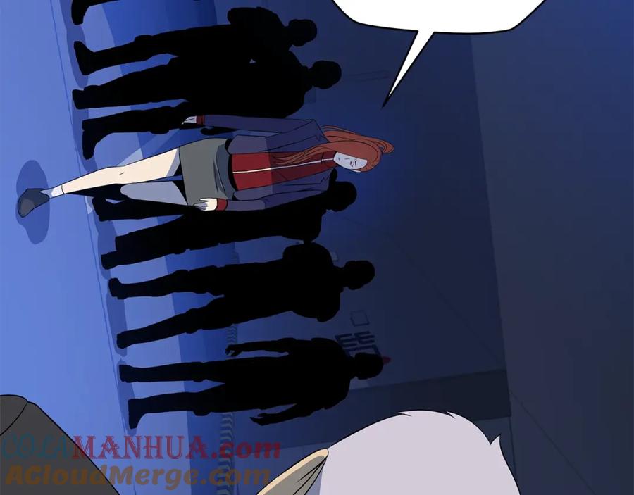 137.jpg
