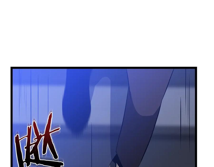 174.jpg