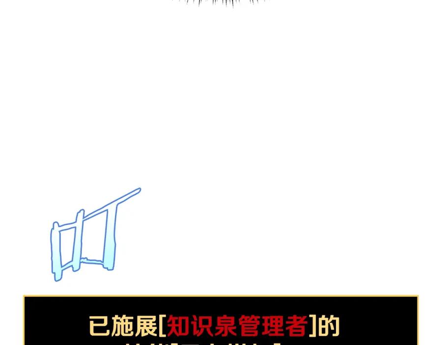 90.jpg