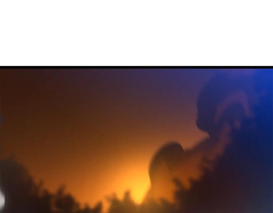 96.jpg