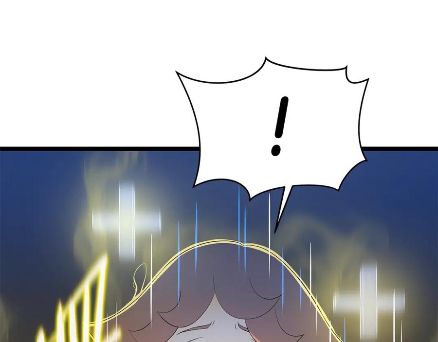 92.jpg