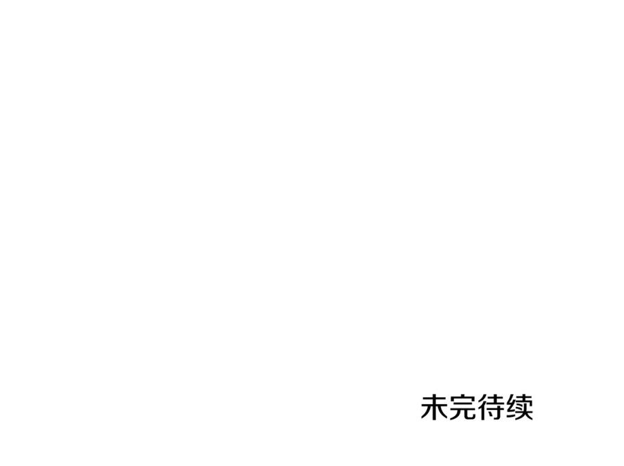 190.jpg