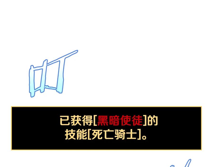 171.jpg