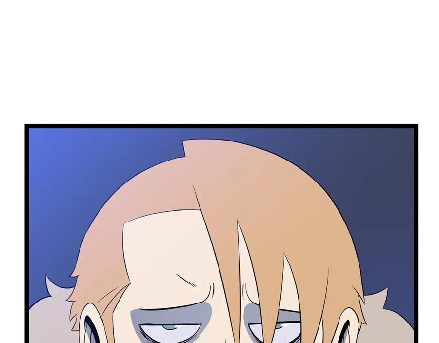 147.jpg