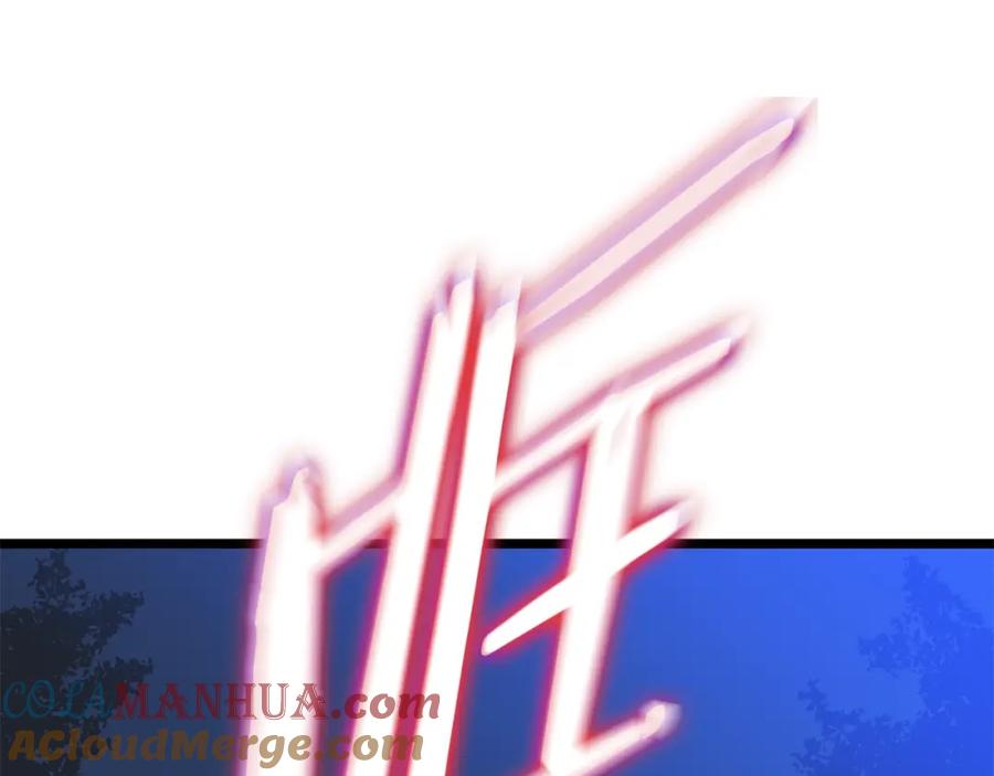 141.jpg