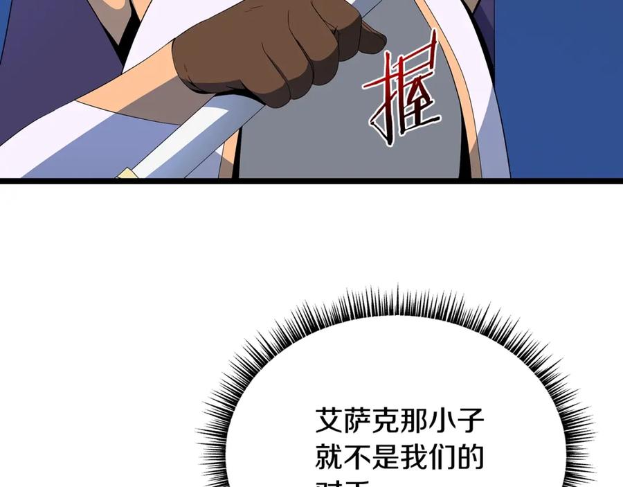 104.jpg