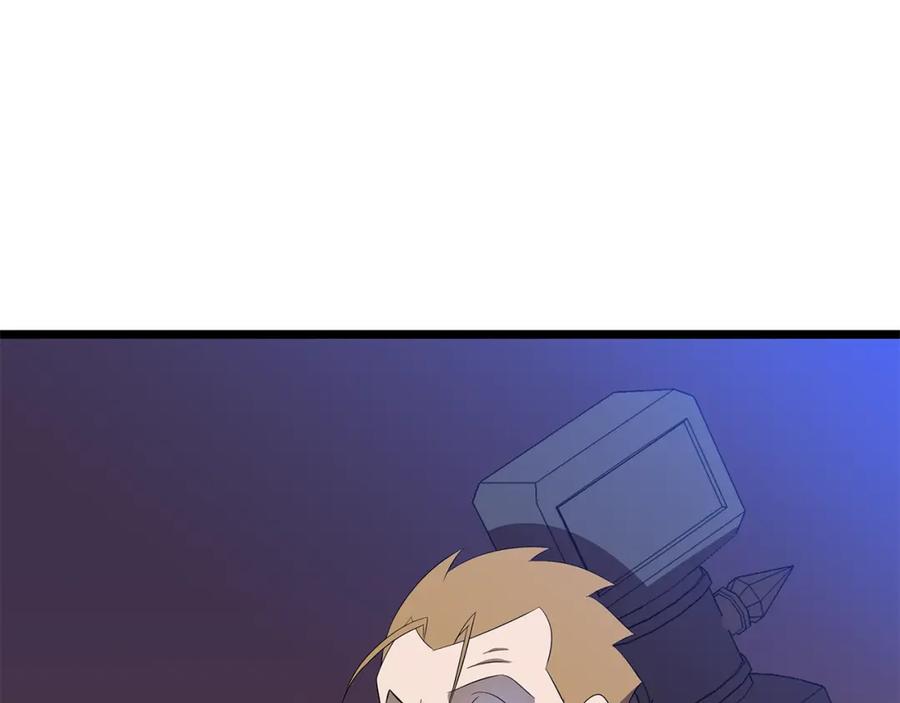 132.jpg