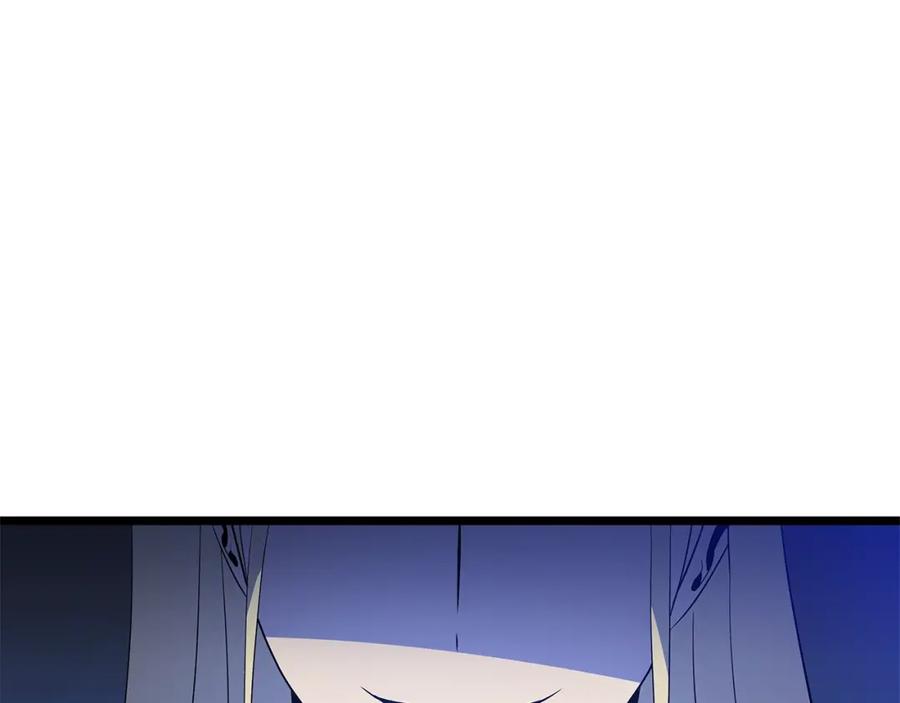 188.jpg