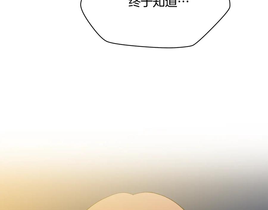 80.jpg