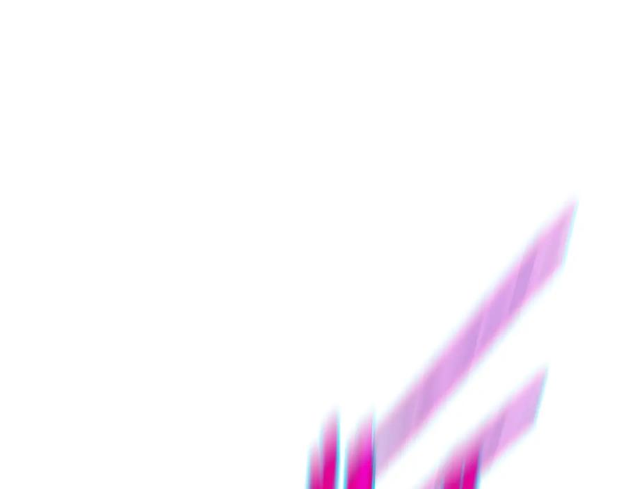 122.jpg