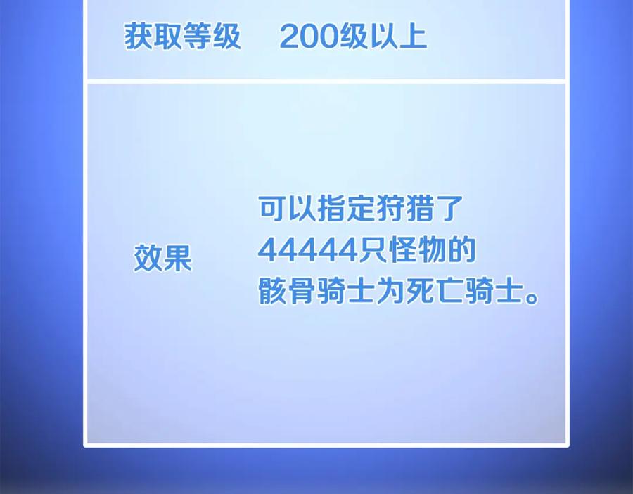 176.jpg