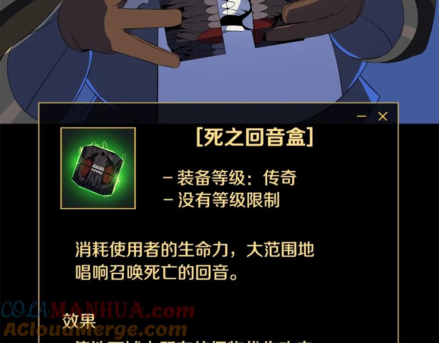 105.jpg