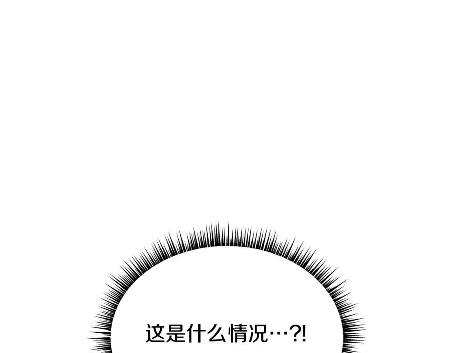 166.jpg