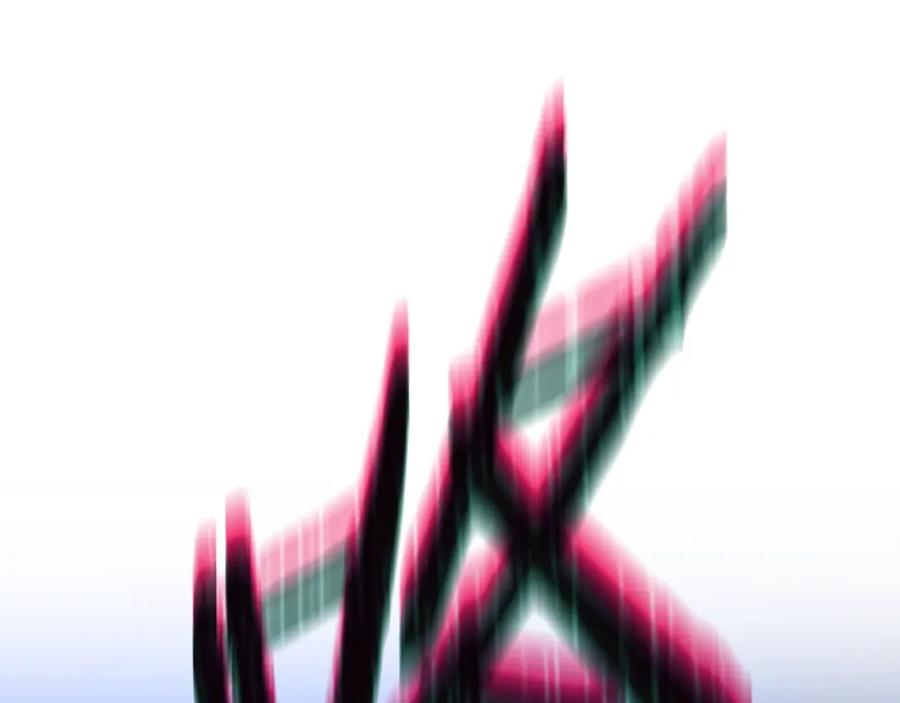 70.jpg