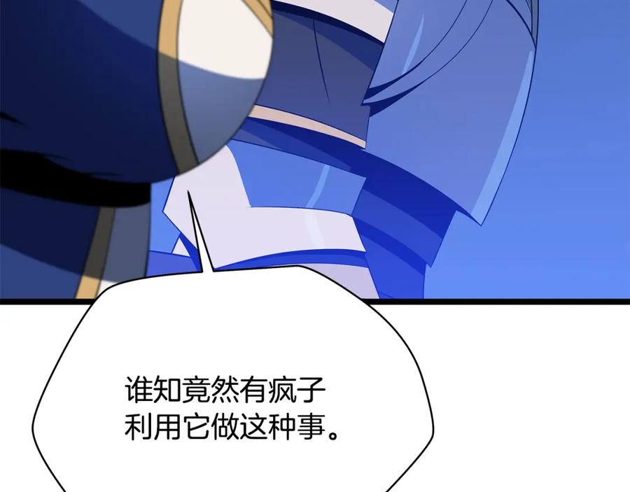 176.jpg