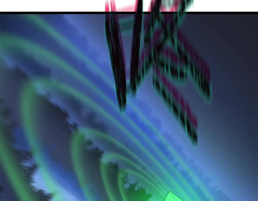 90.jpg