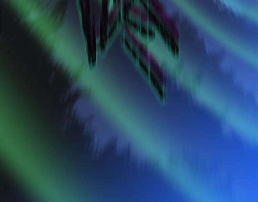 92.jpg