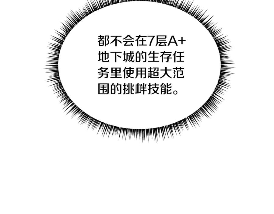 186.jpg