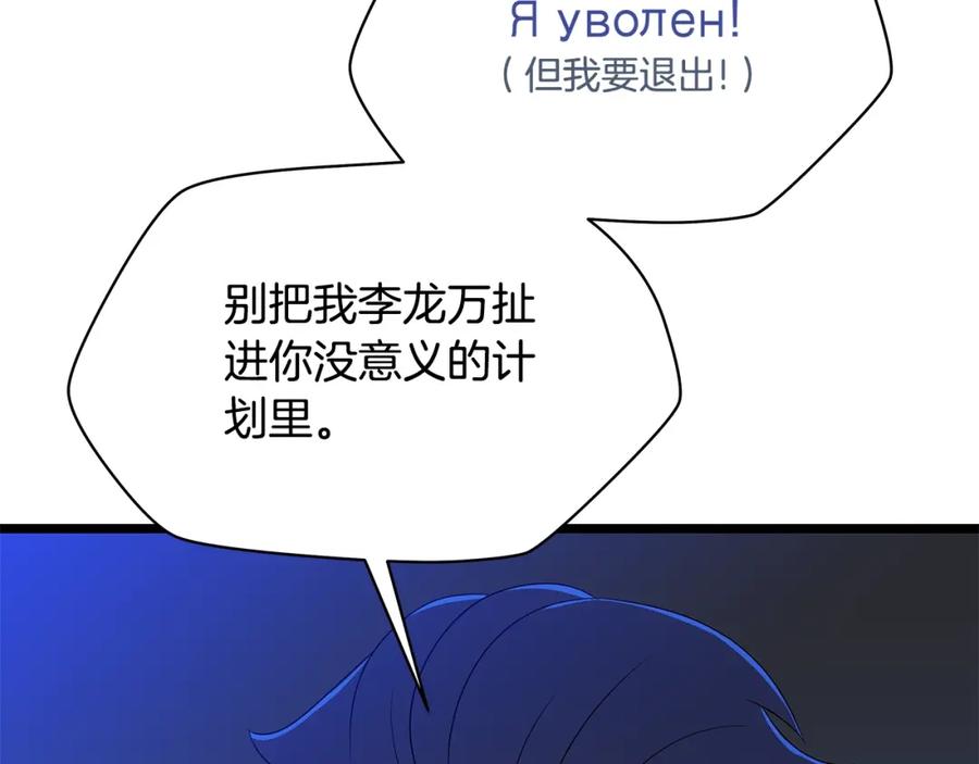 122.jpg