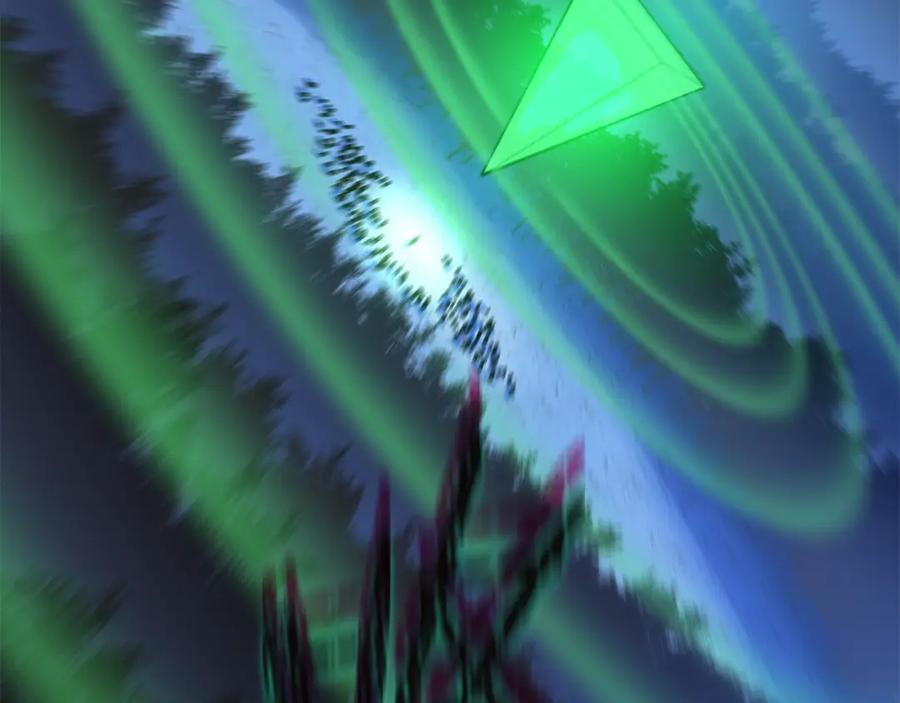 91.jpg