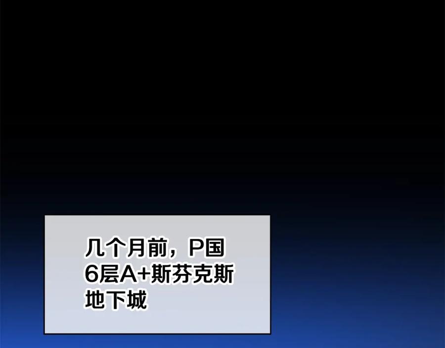 98.jpg