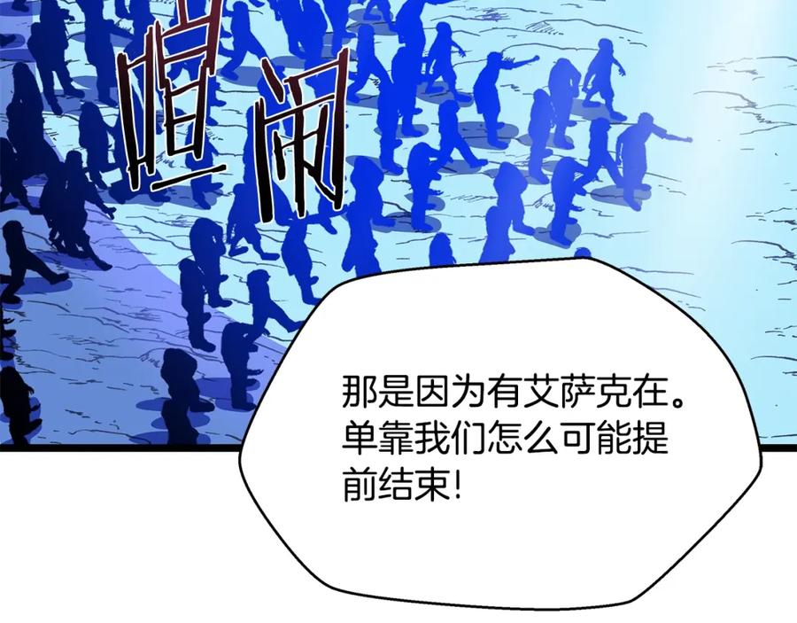 115.jpg
