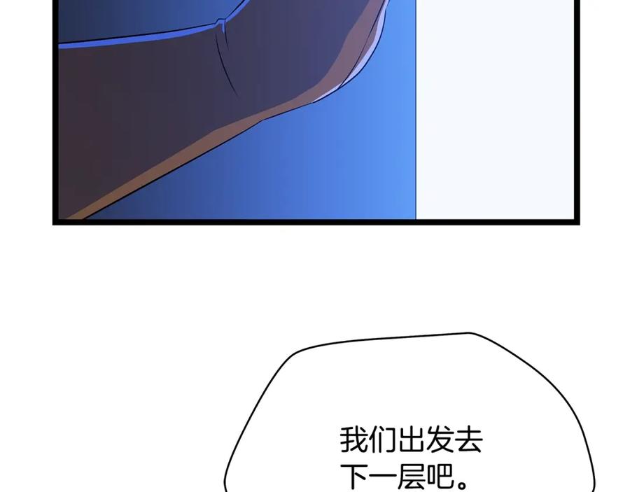124.jpg