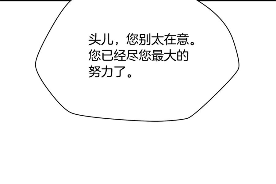 156.jpg