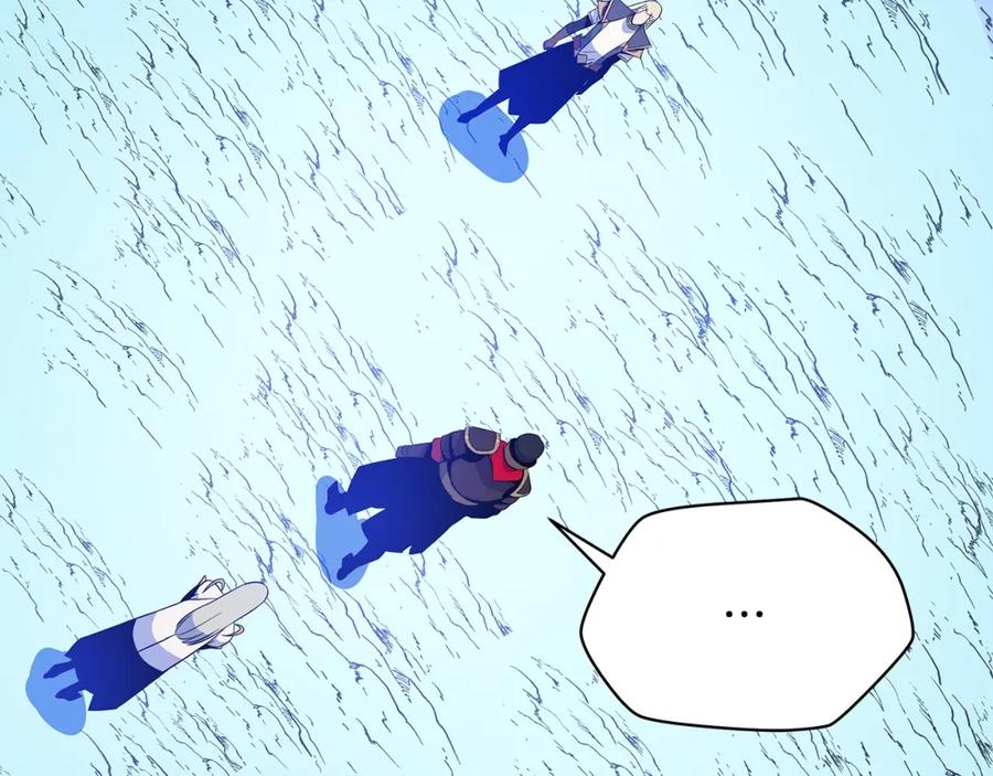 91.jpg