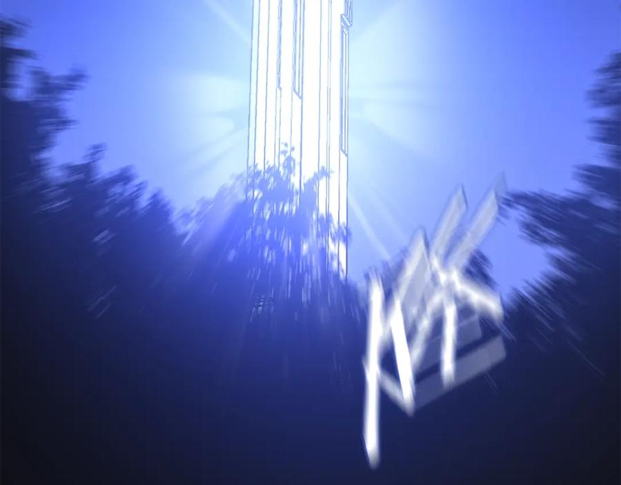 118.jpg
