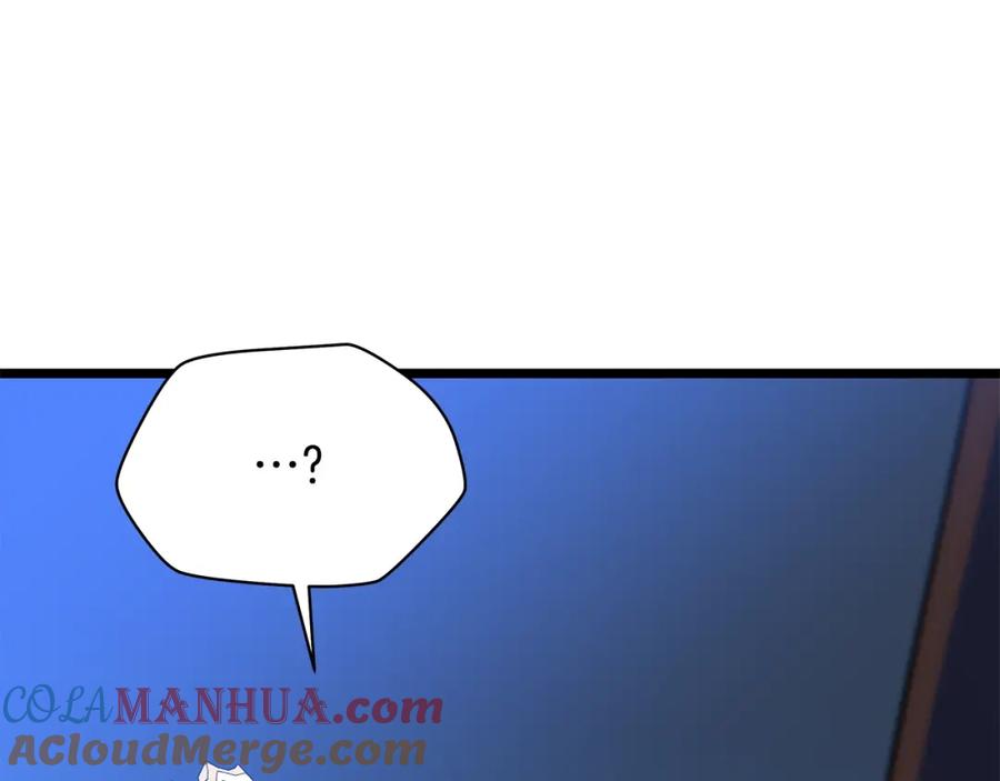45.jpg
