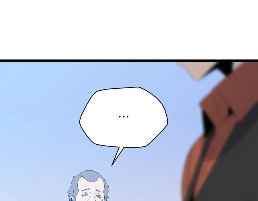 178.jpg