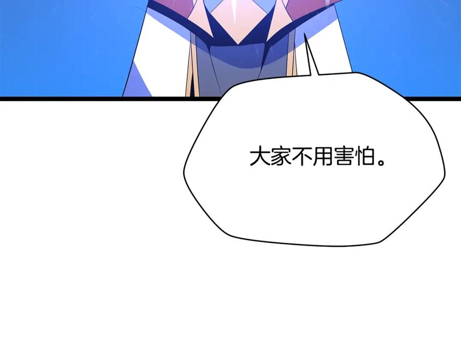 98.jpg