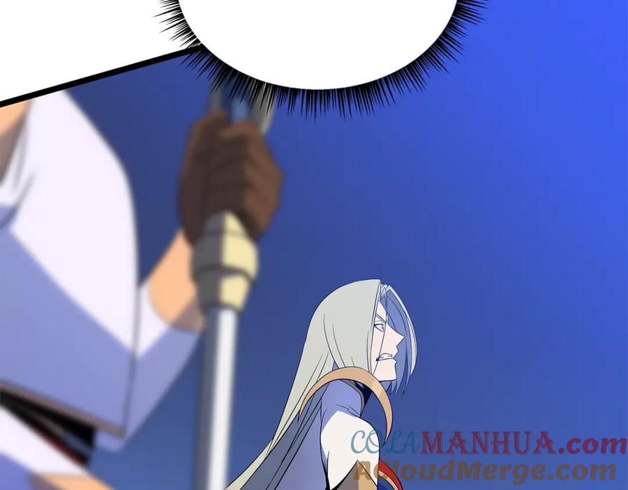 137.jpg