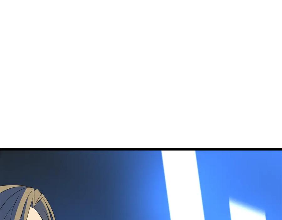 83.jpg