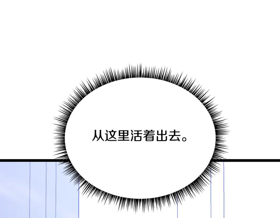 75.jpg