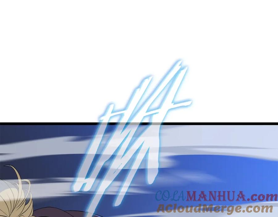85.jpg