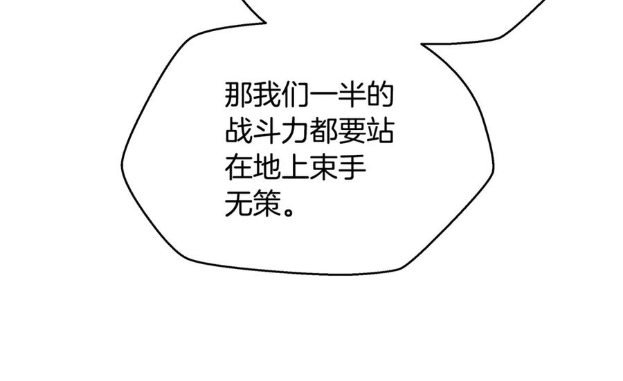 154.jpg